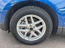Thumbnail image of 2024 Ford Edge at Brondes Ford Inc.
