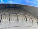 Thumbnail image of 2024 Ford Edge at Brondes Ford Inc.