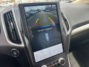 Thumbnail image of 2024 Ford Edge at Brondes Ford Inc.