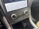 Thumbnail image of 2024 Ford Edge at Brondes Ford Inc.