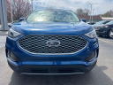 Thumbnail image of 2024 Ford Edge at Brondes Ford Inc.