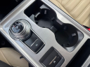 Thumbnail image of 2024 Ford Edge at Brondes Ford Inc.
