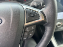Thumbnail image of 2024 Ford Edge at Brondes Ford Inc.
