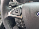 Thumbnail image of 2024 Ford Edge at Brondes Ford Inc.