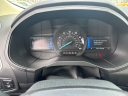 Thumbnail image of 2024 Ford Edge at Brondes Ford Inc.