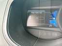 Thumbnail image of 2024 Ford Edge at Brondes Ford Inc.