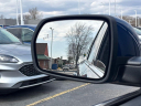 Thumbnail image of 2024 Ford Edge at Brondes Ford Inc.