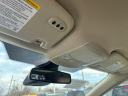Thumbnail image of 2024 Ford Edge at Brondes Ford Inc.