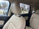 Thumbnail image of 2024 Ford Edge at Brondes Ford Inc.