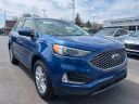 Thumbnail image of 2024 Ford Edge at Brondes Ford Inc.