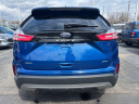 Thumbnail image of 2024 Ford Edge at Brondes Ford Inc.