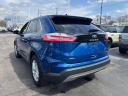 Thumbnail image of 2024 Ford Edge at Brondes Ford Inc.