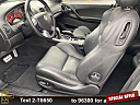 Thumbnail image of 2006 Pontiac GTO at Ramey Motors