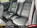 Thumbnail image of 2006 Pontiac GTO at Ramey Motors