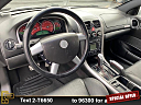 Thumbnail image of 2006 Pontiac GTO at Ramey Motors