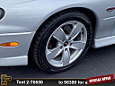 Thumbnail image of 2006 Pontiac GTO at Ramey Motors