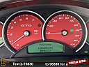 Thumbnail image of 2006 Pontiac GTO at Ramey Motors