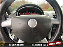 Thumbnail image of 2006 Pontiac GTO at Ramey Motors