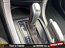 Thumbnail image of 2006 Pontiac GTO at Ramey Motors