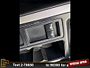 Thumbnail image of 2006 Pontiac GTO at Ramey Motors