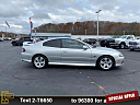 Thumbnail image of 2006 Pontiac GTO at Ramey Motors