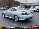 Thumbnail image of 2006 Pontiac GTO at Ramey Motors