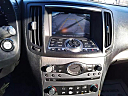 2010 INFINITI G37 Sedan at Gigante Auto Group Llc