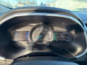 Thumbnail image of 2016 Ford Edge at KOREA AUTO GROUP INC