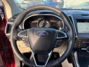 Thumbnail image of 2016 Ford Edge at KOREA AUTO GROUP INC