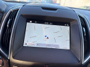 Thumbnail image of 2016 Ford Edge at KOREA AUTO GROUP INC