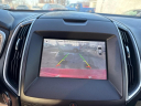 Thumbnail image of 2016 Ford Edge at KOREA AUTO GROUP INC