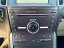 Thumbnail image of 2016 Ford Edge at KOREA AUTO GROUP INC