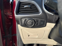 Thumbnail image of 2016 Ford Edge at KOREA AUTO GROUP INC