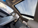 Thumbnail image of 2016 Ford Edge at KOREA AUTO GROUP INC