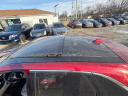 Thumbnail image of 2016 Ford Edge at KOREA AUTO GROUP INC