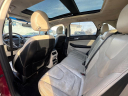 Thumbnail image of 2016 Ford Edge at KOREA AUTO GROUP INC