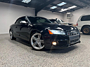 Thumbnail image of 2012 Audi S5 at Cottonwood Automotive