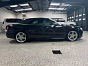 Thumbnail image of 2012 Audi S5 at Cottonwood Automotive