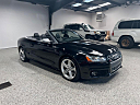 Thumbnail image of 2012 Audi S5 at Cottonwood Automotive