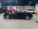 Thumbnail image of 2012 Audi S5 at Cottonwood Automotive