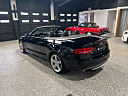 Thumbnail image of 2012 Audi S5 at Cottonwood Automotive