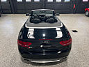 Thumbnail image of 2012 Audi S5 at Cottonwood Automotive