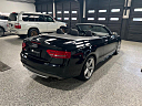 Thumbnail image of 2012 Audi S5 at Cottonwood Automotive