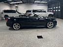 Thumbnail image of 2012 Audi S5 at Cottonwood Automotive