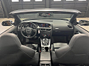 Thumbnail image of 2012 Audi S5 at Cottonwood Automotive