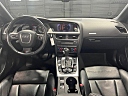 Thumbnail image of 2012 Audi S5 at Cottonwood Automotive