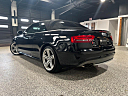 Thumbnail image of 2012 Audi S5 at Cottonwood Automotive