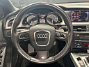 Thumbnail image of 2012 Audi S5 at Cottonwood Automotive