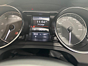 Thumbnail image of 2012 Audi S5 at Cottonwood Automotive