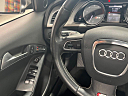 Thumbnail image of 2012 Audi S5 at Cottonwood Automotive